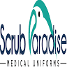 Scrub Paradise