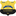 Rugby Club De Scrumboks