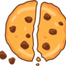 Scrumpchies