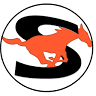 Stanton High School