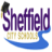 Sheffield High School