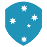 Southern Cross School of Business