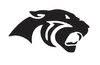Starkville Christian School