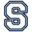Snowhill Elementary School