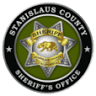 Stanislaus Drug Enforcement Agency