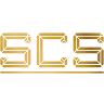 SCS Eau Claire