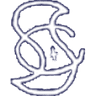 S C & S Future Inc