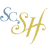St. Charles Surgical Hospital