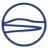 South Coast Specialist Health Care