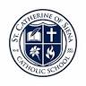St Catherine of Siena Catholic School