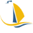 St Clair Shores Administration Office