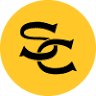 Sugar Creek Smokehouse
