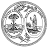 Aiken County Solicitor