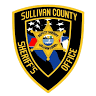 Sullivan County Sheriff's Office