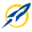 Streetsboro City Schools Annex