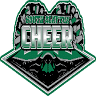 South Clayton Stealth