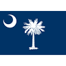 South Carolina State House