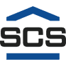 Structural Components Systems