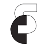 S.C. Studio Associato Castiglione delle Stiviere