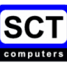 SCT Computers