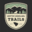 Victoria Bluff Heritage Preserve/Wildlife Management Area