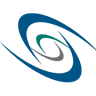 Scott Credit Union