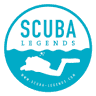Scuba Legends