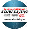 SCUBADIVING - diving school Wiener Neustadt