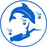 Marine Explorers Dive Center