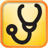 The Scuba Doctor Australia - Dive Shop