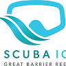 Scuba IQ