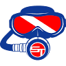ScubaTony
