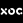 Scuba XOC Dive Center
