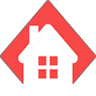 Scudder Roofing Company