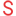 Scuderia Motors