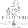 Le Scuderie de l' Antinoro