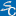 Scugog Computers