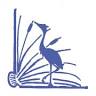 Scugog Memorial Public Library