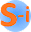 SCULE-IASI Magazin Siraj