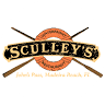 Sculley's Seafood Restaurant