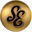 Sculpt Excellence LLC