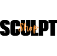 Sculpt Shop