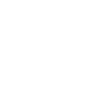 Sculpt Pilates Studio
