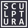 Sculptura
