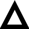 Sculptural Design - Amenajari gradini