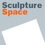 Sculpture Space Inc.