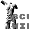Sculptuurwinkel