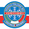 Scuola sci Ortisei