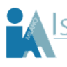 Scuola Adleriana di Psicoterapia Psicodinamica Brescia