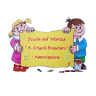 Associazione Scuola Materna Antonietta Grigolli Bresciani